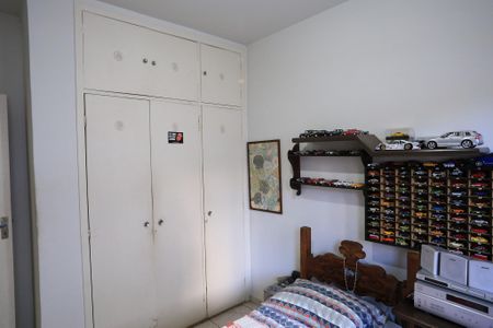 Apartamento para alugar com 95m², 3 quartos e 1 vagaQuarto