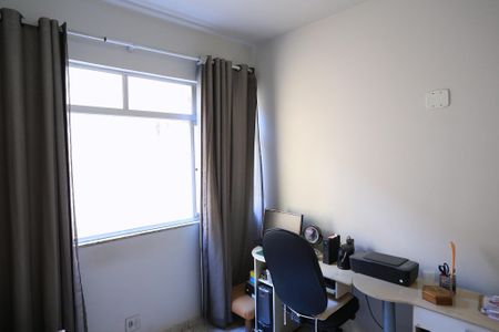 Apartamento para alugar com 95m², 3 quartos e 1 vagaQuarto 2