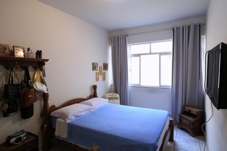 Apartamento para alugar com 95m², 3 quartos e 1 vagaQuarto 1