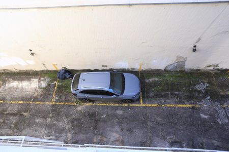 Apartamento para alugar com 95m², 3 quartos e 1 vagaGaragem