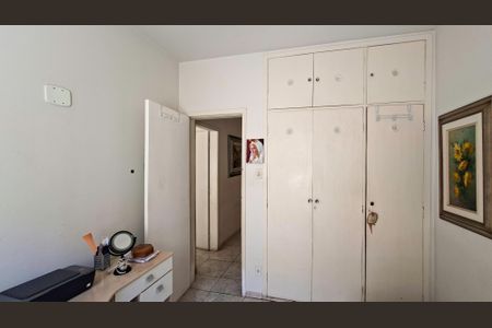 Apartamento para alugar com 95m², 4 quartos e 1 vaga Apartamento para alugar com 95m², 4 quartos e 1 vagaQuarto 2