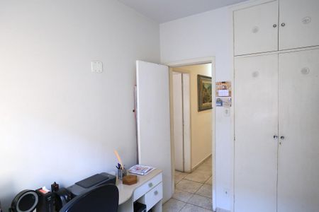 Apartamento para alugar com 95m², 3 quartos e 1 vagaQuarto 2