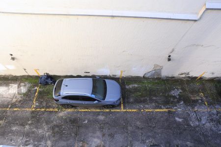 Apartamento para alugar com 95m², 3 quartos e 1 vagaGaragem