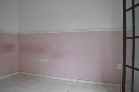 Casa de condomínio à venda com 105m², 3 quartos e 2 vagasQuarto 2