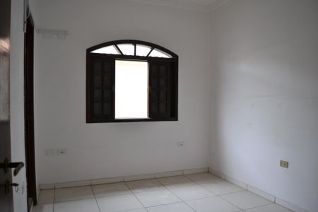 Casa de condomínio à venda com 105m², 3 quartos e 2 vagasSuíte