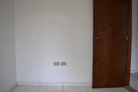 Casa de condomínio à venda com 105m², 3 quartos e 2 vagasQuarto 1