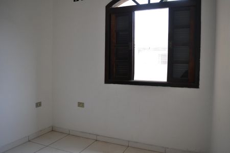 Casa de condomínio à venda com 105m², 3 quartos e 2 vagasQuarto 1