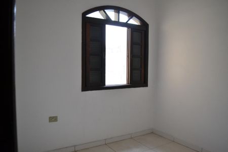 Quarto 1 de casa de condomínio à venda com 3 quartos, 105m² em Parque Erasmo Assunção, Santo André