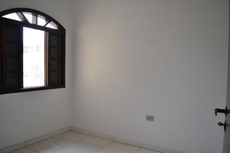 Casa de condomínio à venda com 105m², 3 quartos e 2 vagasQuarto 1