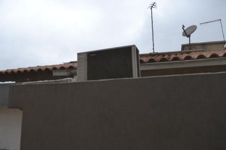 Casa de condomínio à venda com 105m², 3 quartos e 2 vagasVista Suíte