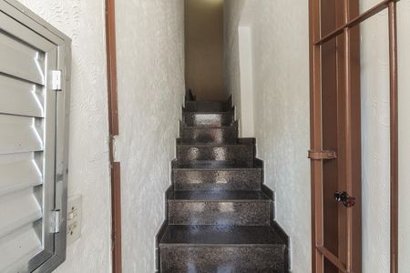 Casa à venda com 189m², 2 quartos e 2 vagasEntrada