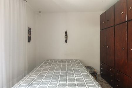 Quarto de casa à venda com 2 quartos, 189m² em Vila Gomes Cardim, São Paulo