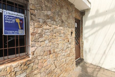 Casa à venda com 189m², 2 quartos e 2 vagasFachada