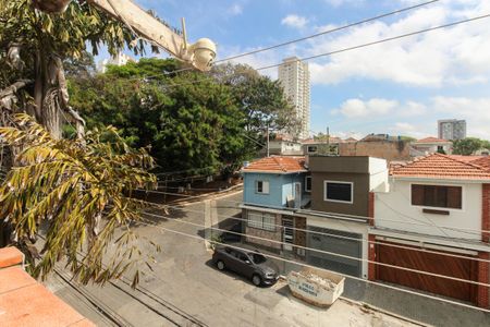 Casa à venda com 189m², 2 quartos e 2 vagasVista