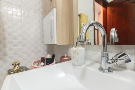 Casa à venda com 189m², 2 quartos e 2 vagasBanheiro Suíte