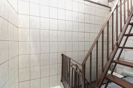 Casa à venda com 189m², 2 quartos e 2 vagasÁrea de Serviço