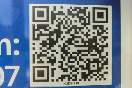 Casa à venda com 189m², 2 quartos e 2 vagasPlaca