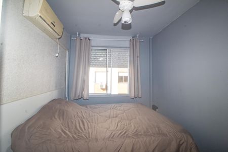 Apartamento à venda com 50m², 1 quarto e 1 vagaSuíte