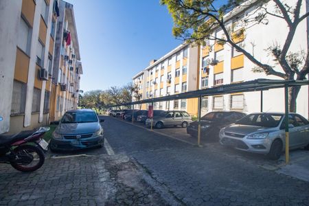 Apartamento à venda com 50m², 1 quarto e 1 vagaGaragem