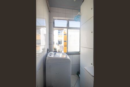 Apartamento à venda com 50m², 1 quarto e 1 vagaÁrea de Serviço