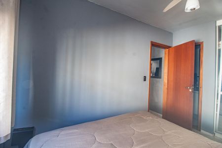Apartamento à venda com 50m², 1 quarto e 1 vagaSuíte