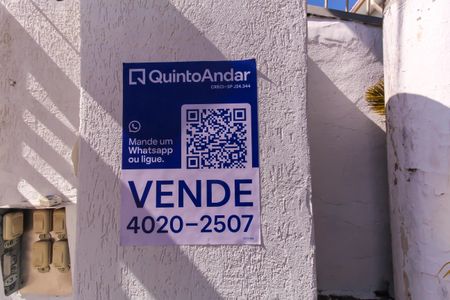 Casa de condomínio à venda com 170m², 2 quartos e 5 vagasPlaca