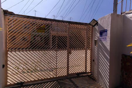 Casa de condomínio à venda com 170m², 2 quartos e 5 vagasPlaca