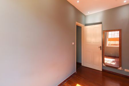 Casa de condomínio à venda com 170m², 2 quartos e 5 vagasQuarto 2