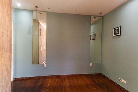 Casa de condomínio à venda com 170m², 2 quartos e 5 vagasQuarto 1