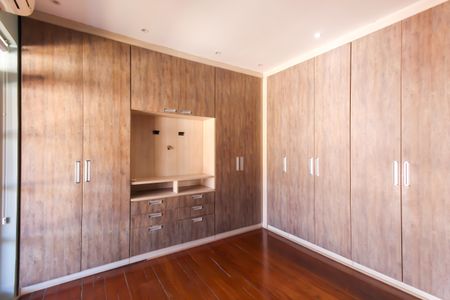 Quarto 1 de casa de condomínio à venda com 2 quartos, 170m² em Mooca, São Paulo