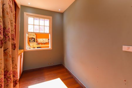 Casa de condomínio à venda com 170m², 2 quartos e 5 vagasQuarto 2