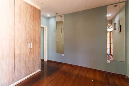 Casa de condomínio à venda com 170m², 2 quartos e 5 vagasQuarto 1