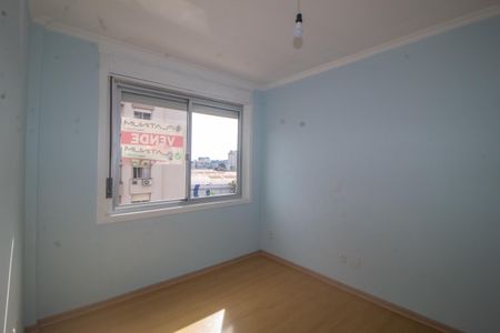 Apartamento à venda com 77m², 2 quartos e 1 vaga Apartamento à venda com 77m², 2 quartos e 1 vagaQuarto