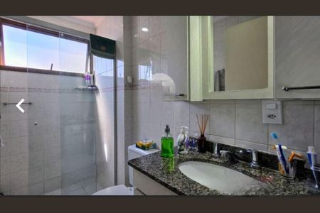 Apartamento à venda com 83m², 3 quartos e 3 vagasFoto 01