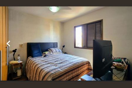 Apartamento à venda com 83m², 3 quartos e 3 vagasFoto 01
