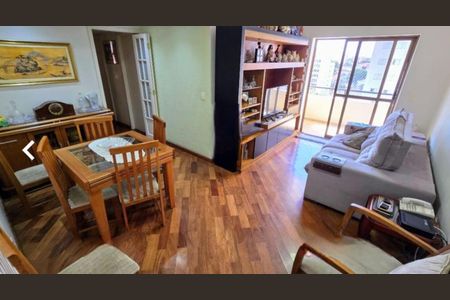 Foto 36 de apartamento à venda com 3 quartos, 83m² em Vila Mariana, São Paulo