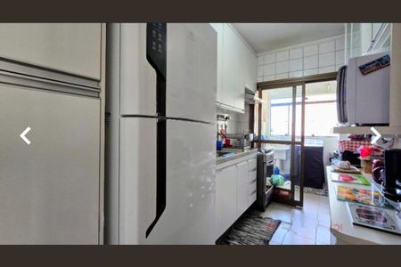 Apartamento à venda com 83m², 3 quartos e 3 vagasFoto 01