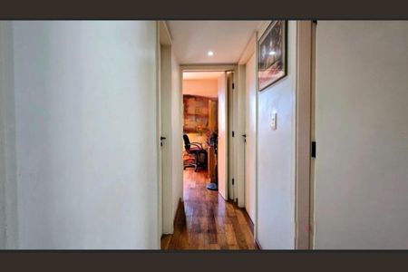 Apartamento à venda com 83m², 3 quartos e 3 vagasFoto 01