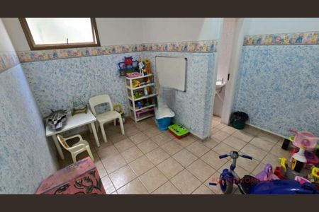 Apartamento à venda com 83m², 3 quartos e 3 vagasFoto 01