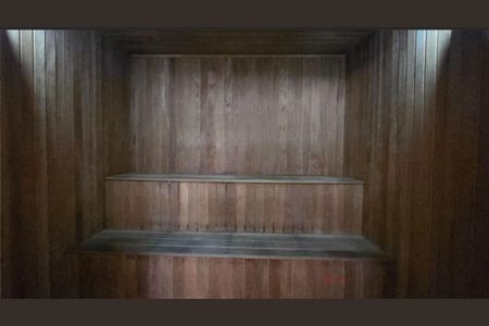 Apartamento à venda com 83m², 3 quartos e 3 vagasFoto 01