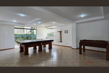 Foto 01 de apartamento à venda com 3 quartos, 83m² em Vila Mariana, São Paulo