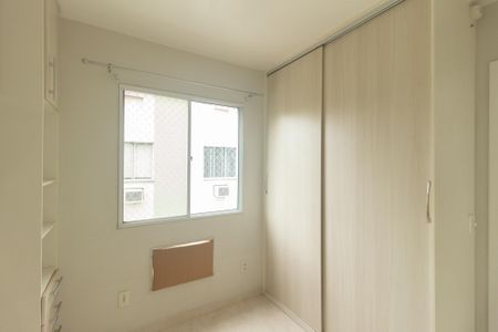 Apartamento para alugar com 50m², 2 quartos e 1 vagaQuarto 1