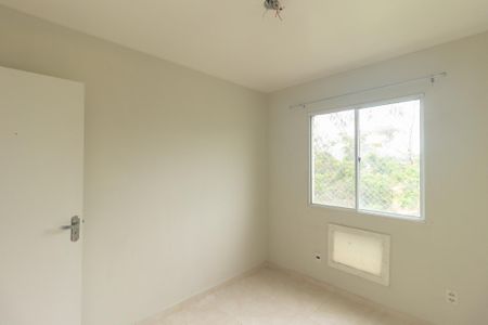Apartamento para alugar com 50m², 2 quartos e 1 vagaQuarto 2
