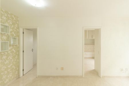 Apartamento para alugar com 50m², 2 quartos e 1 vagaSala