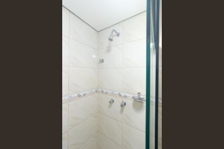 Apartamento para alugar com 50m², 2 quartos e 1 vagaBanheiro