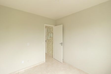 Apartamento para alugar com 50m², 2 quartos e 1 vagaQuarto 2