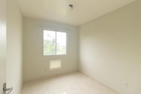 Apartamento para alugar com 50m², 2 quartos e 1 vagaQuarto 2