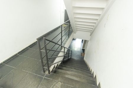 Apartamento para alugar com 50m², 2 quartos e 1 vagaÁrea comum