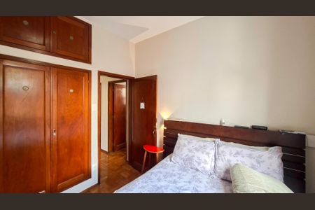 Apartamento para alugar com 140m², 3 quartos e 1 vaga Apartamento para alugar com 140m², 3 quartos e 1 vagaQuarto 3