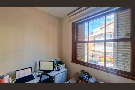 Apartamento para alugar com 140m², 3 quartos e 1 vaga Apartamento para alugar com 140m², 3 quartos e 1 vagaQuarto